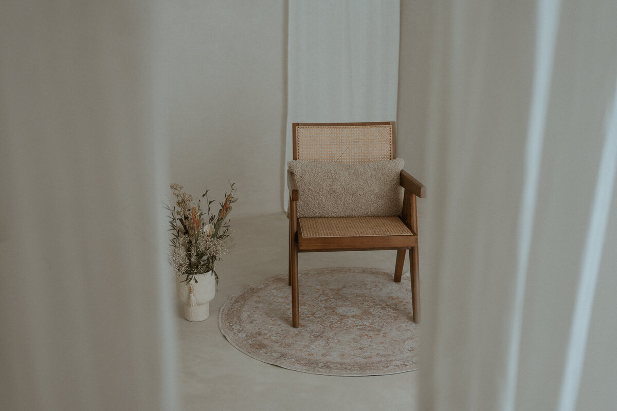 stefaniedewelphotographyIII-4