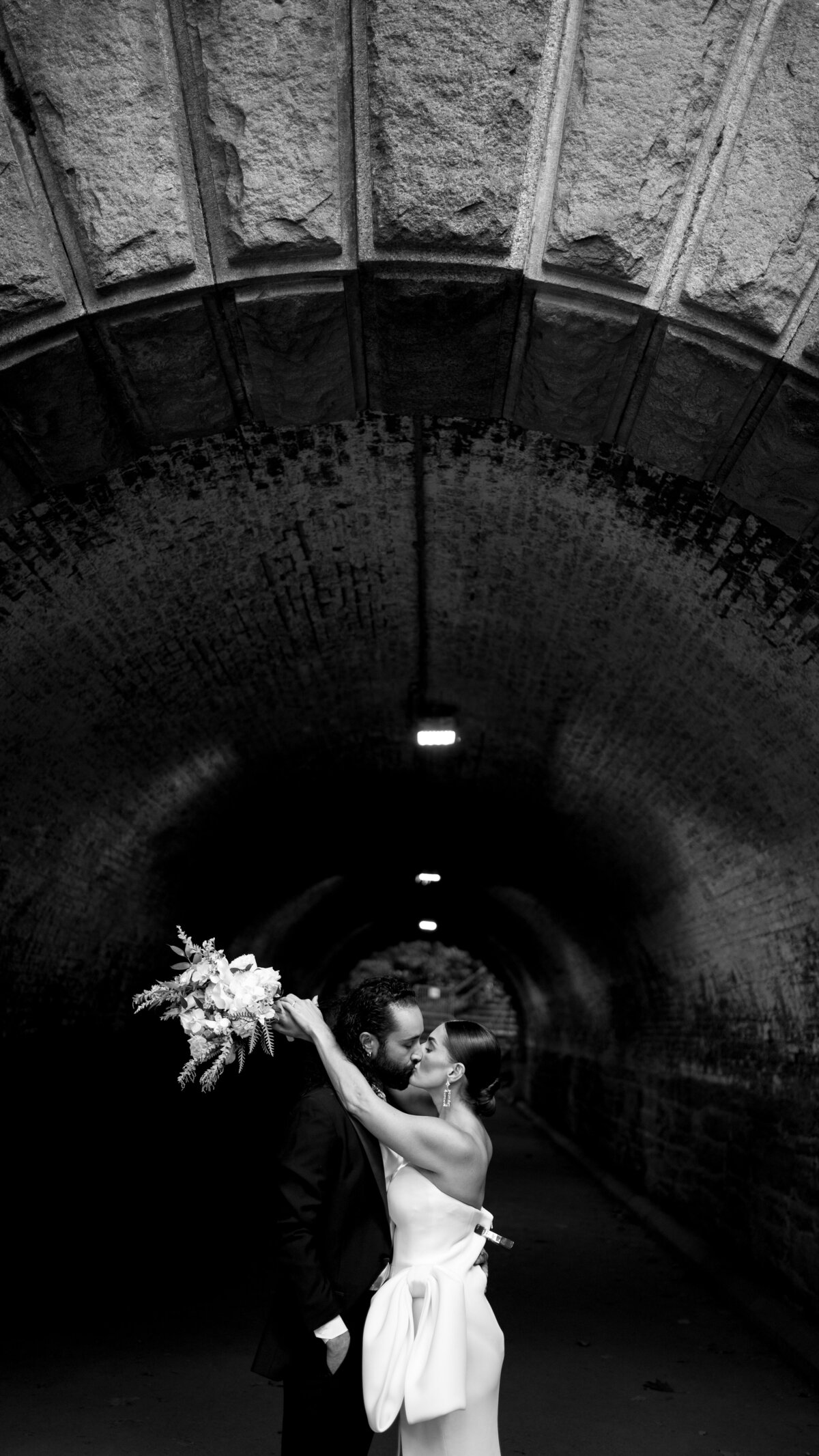 NYCcoupleelopement10