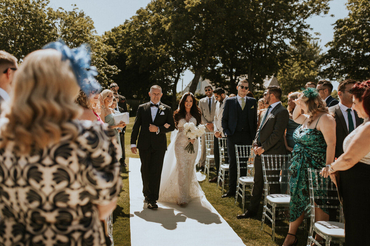 Sunnyandnicole_penncastle_lauradeanphotography_dorsetweddingphotographer-16