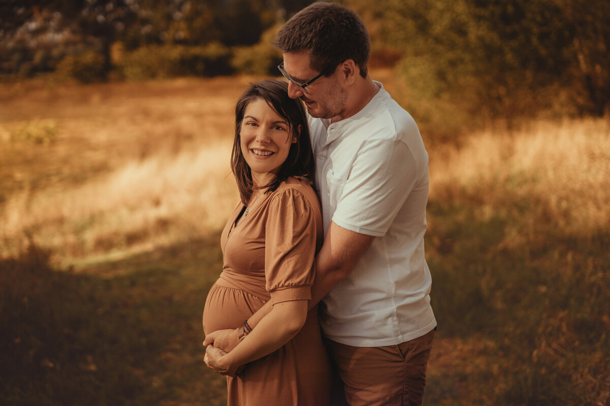 photographe montargis nouveau ne famille grossesse orleans aurore poupon_-14 copie