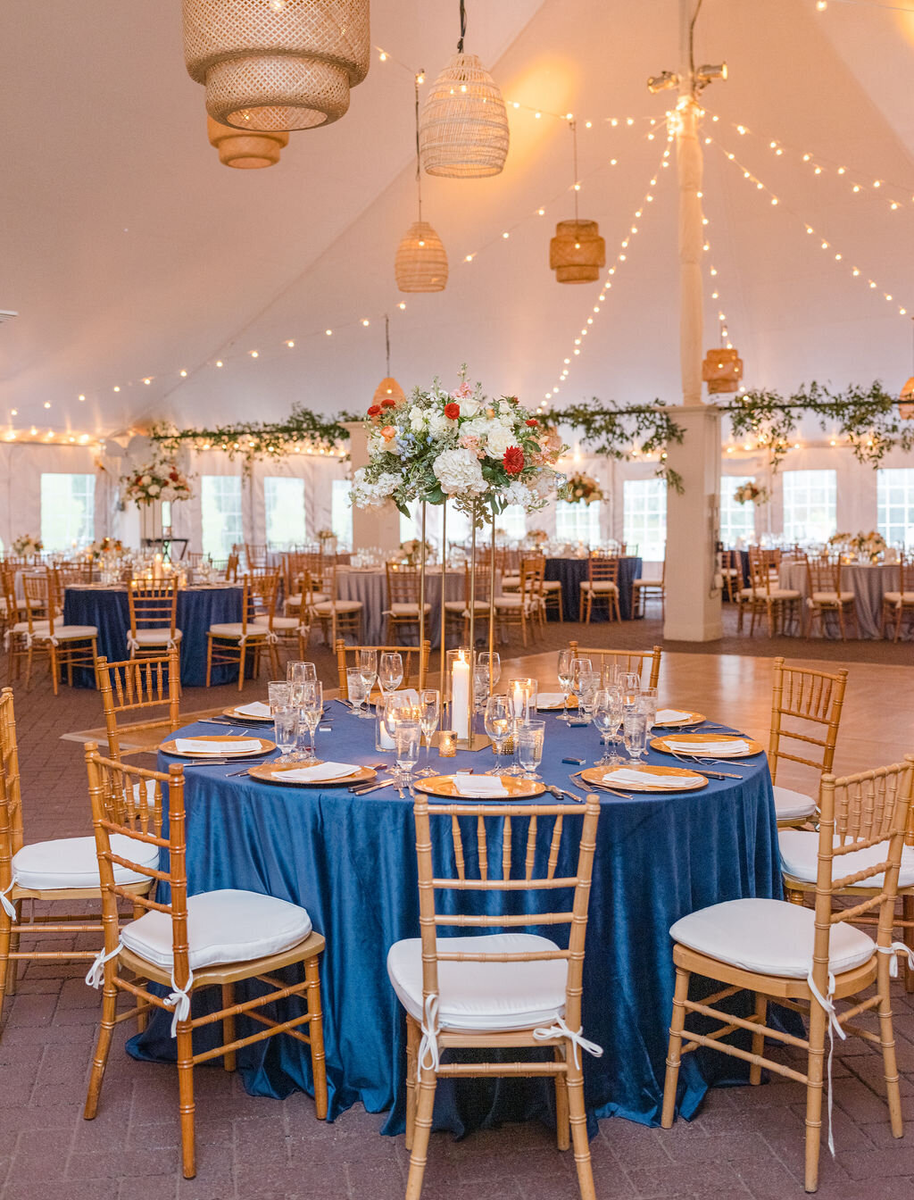 RodeoandCo_FionaJake_Vermont_-595