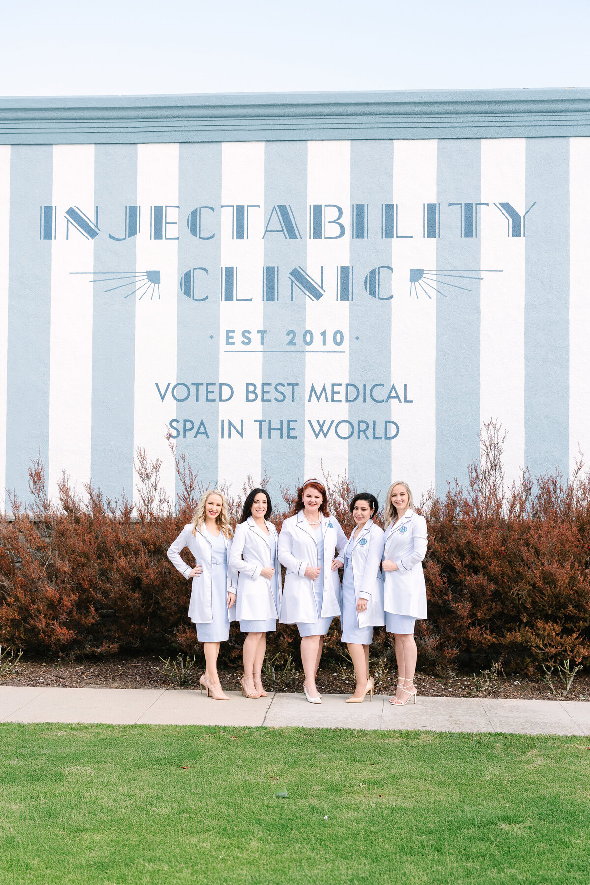 12102022Injectability1319