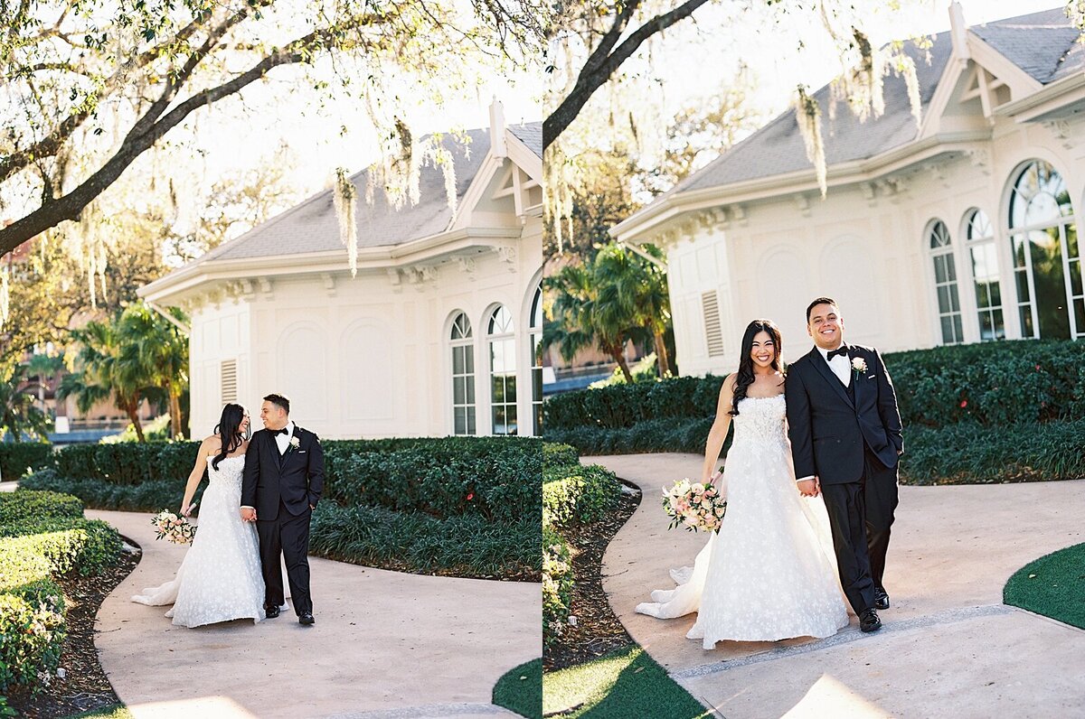 Guisuraga-FILM-Disney.Epcot.Italy.Wedding-Casie Marie Photography-59