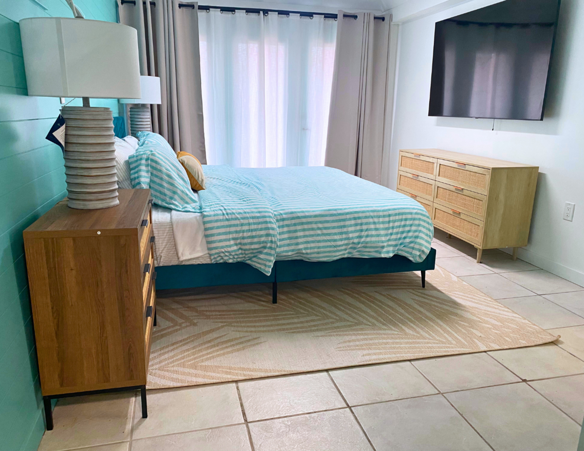 119 - 1BR King (3)