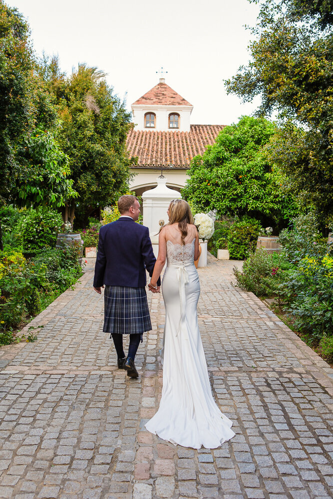 Marbella wedding photographer 743