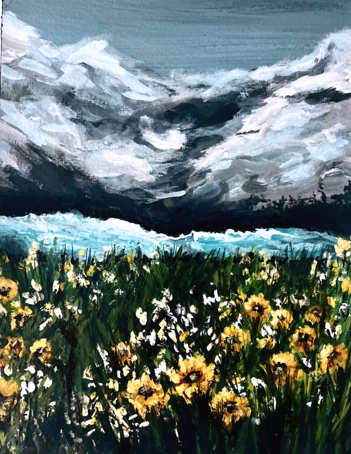 Arastasia - original artwork (54)