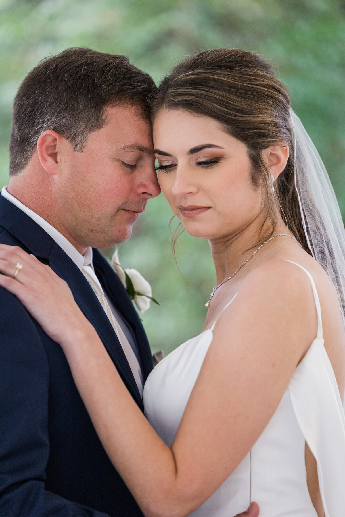 Matt & Taylor Wedding - Taylor'd Southern Events - Florida Wedding Photographer-6859