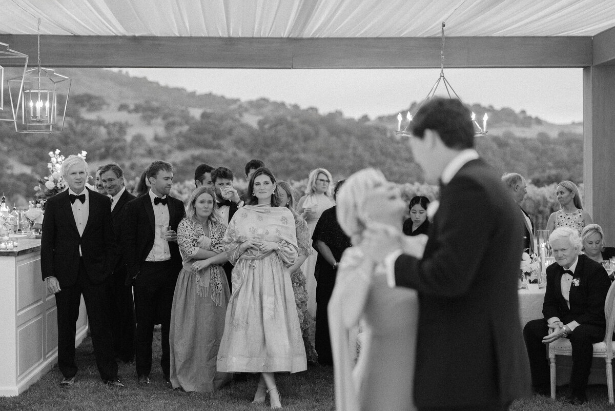 SunstoneVillaWedding_081