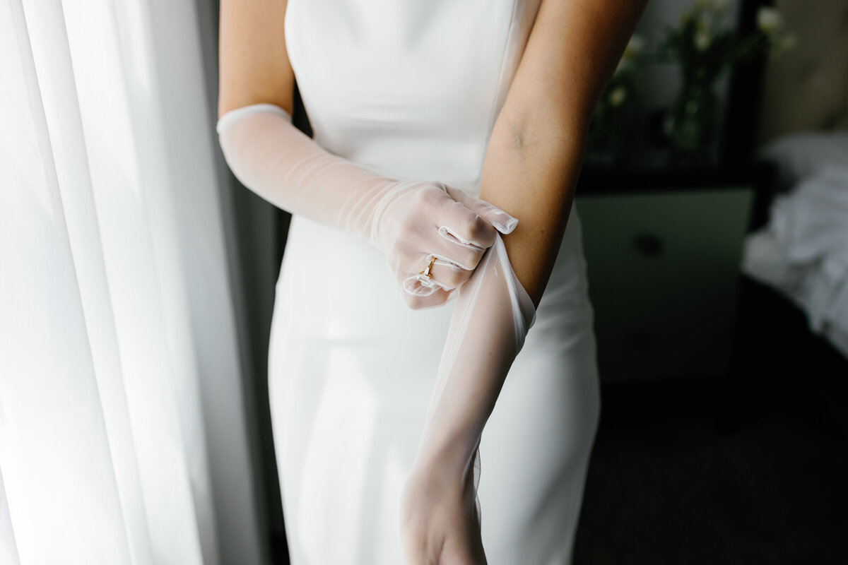 Oakhurst-golf-club-wedding-47