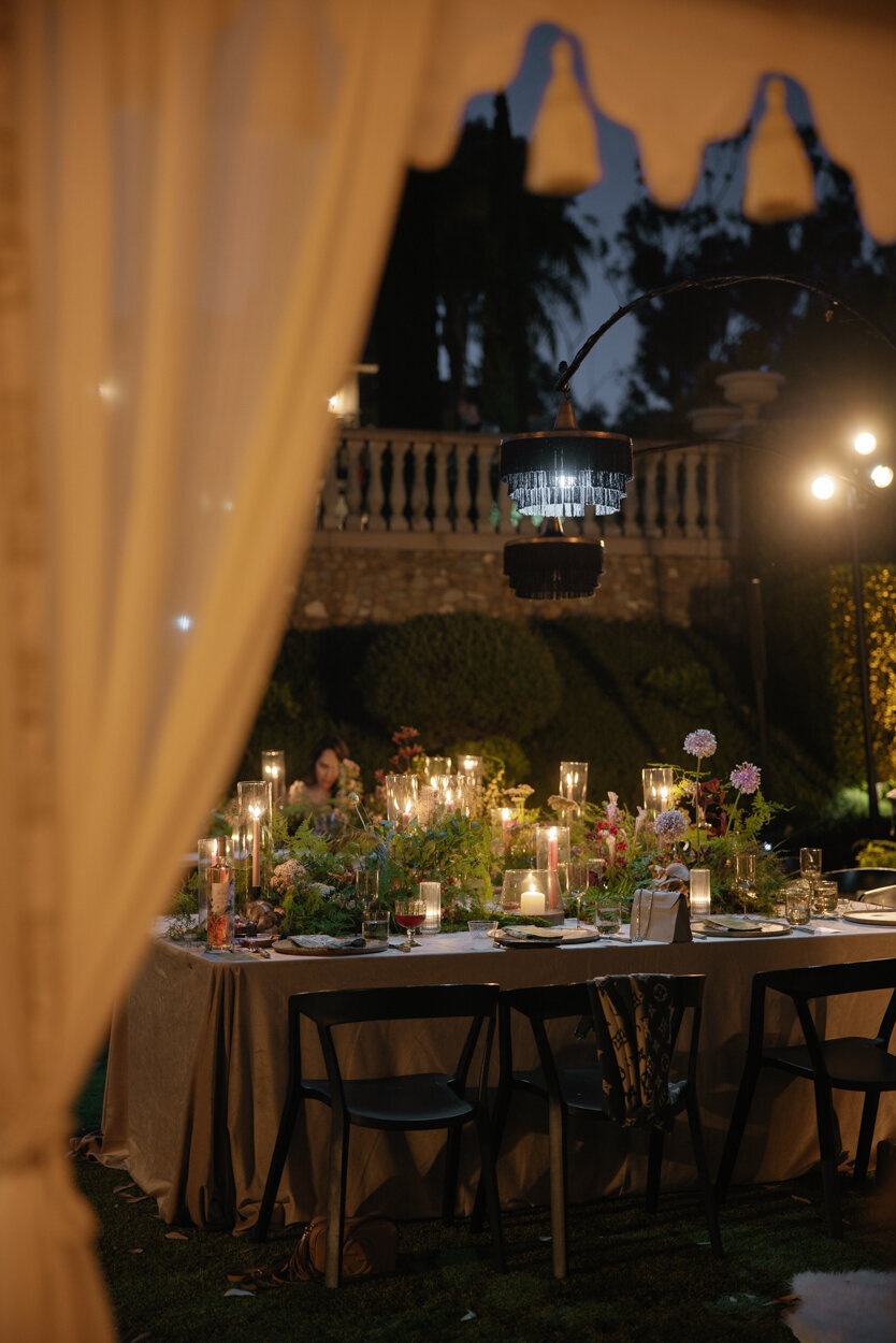 AnyaKernes_Villa_Sancti_Malibu_Weddings_by_Susan_Dunne_Destination_Wedding_Planner-34