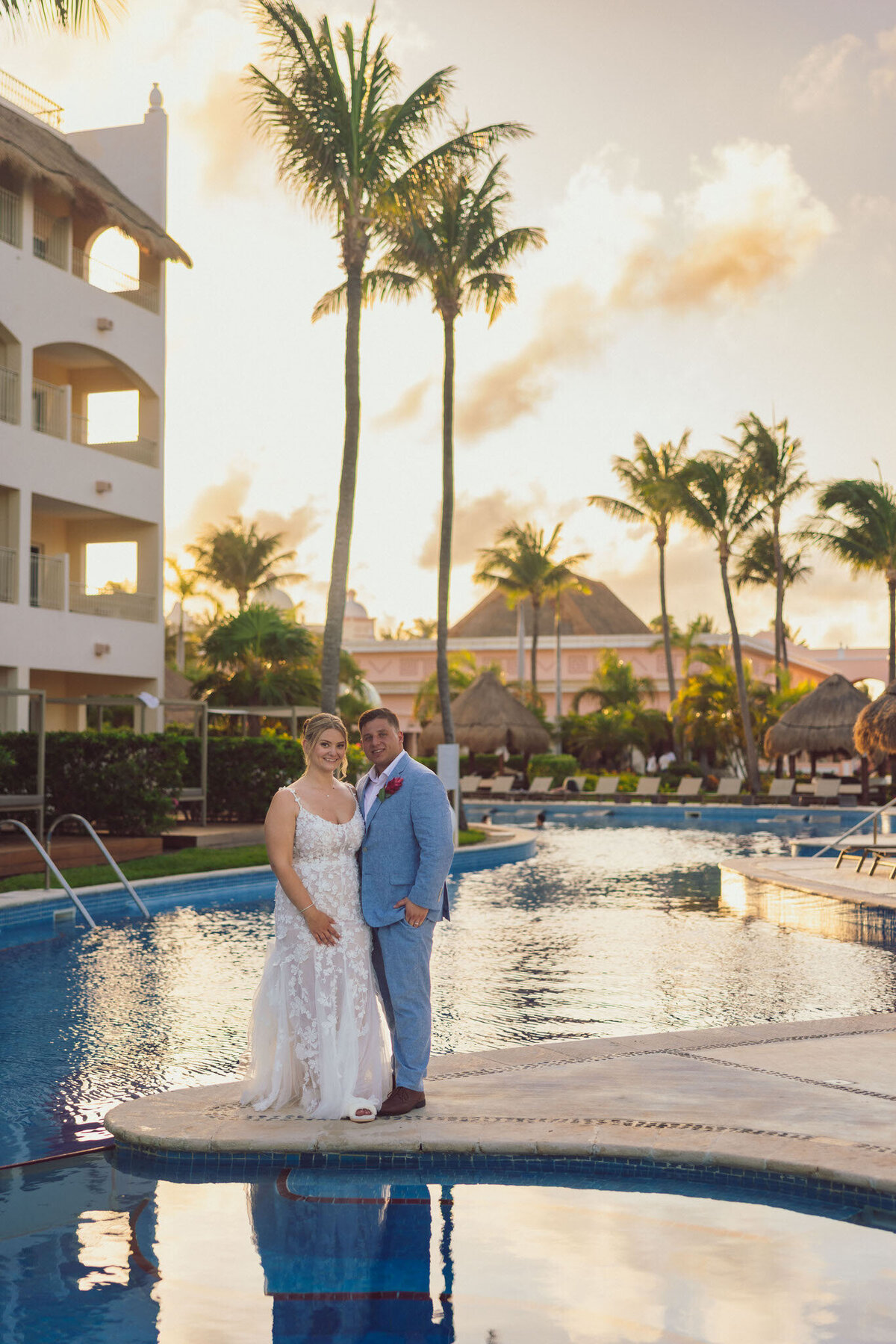 250629-Julie&Alex-ExcellenceRiviera-Wedding-Cancun-Mexico-Previews-Web-155