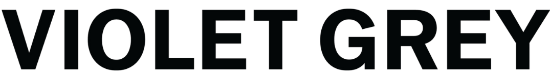VioletGrey_Logo