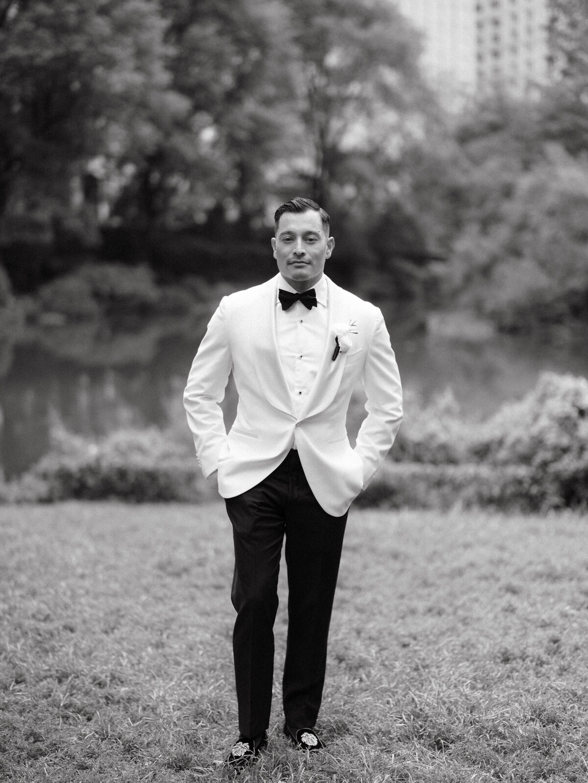 St_Regis_NYC_Wedding_Lev_Kuperman_031