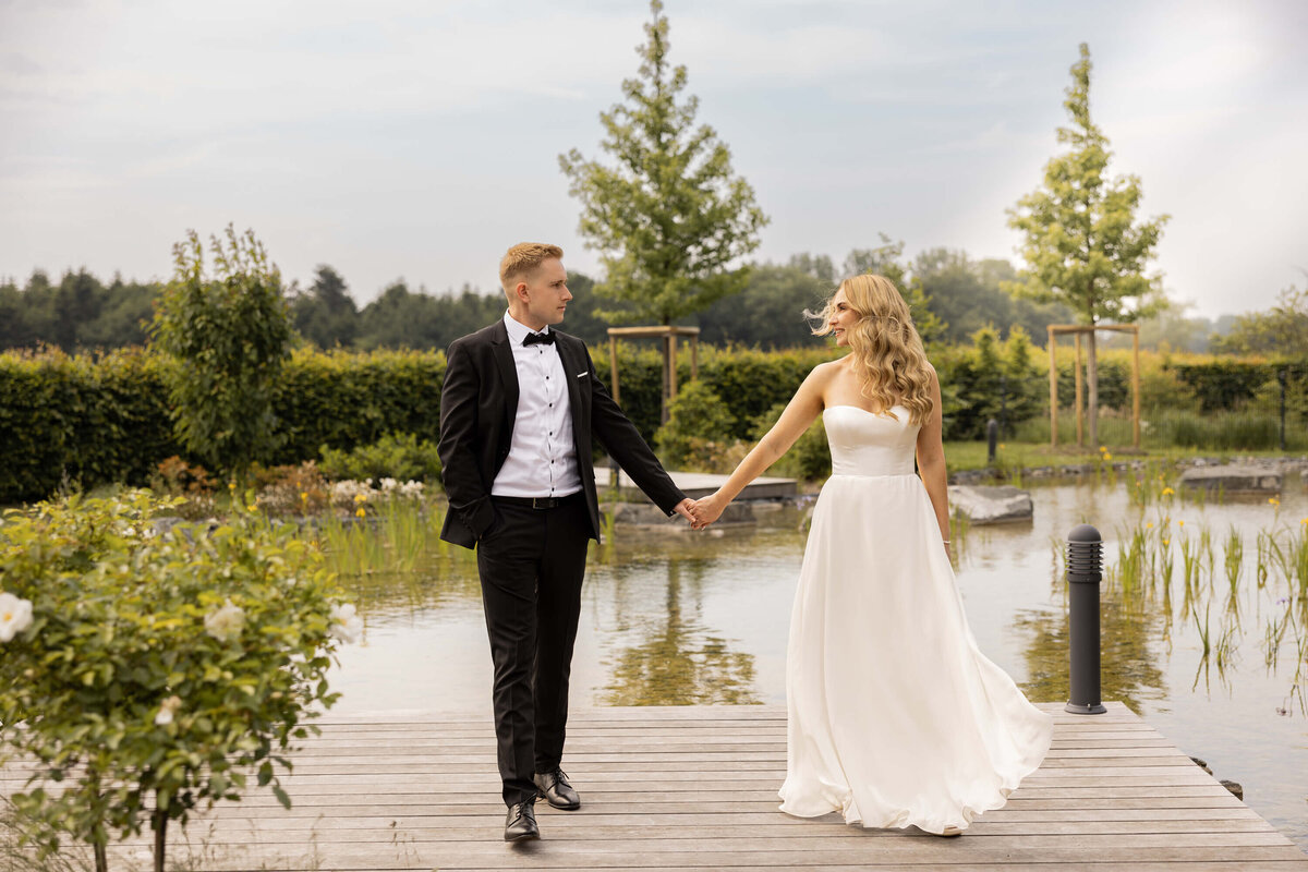 Standesamtliche_Hochzeit_Oldenburg