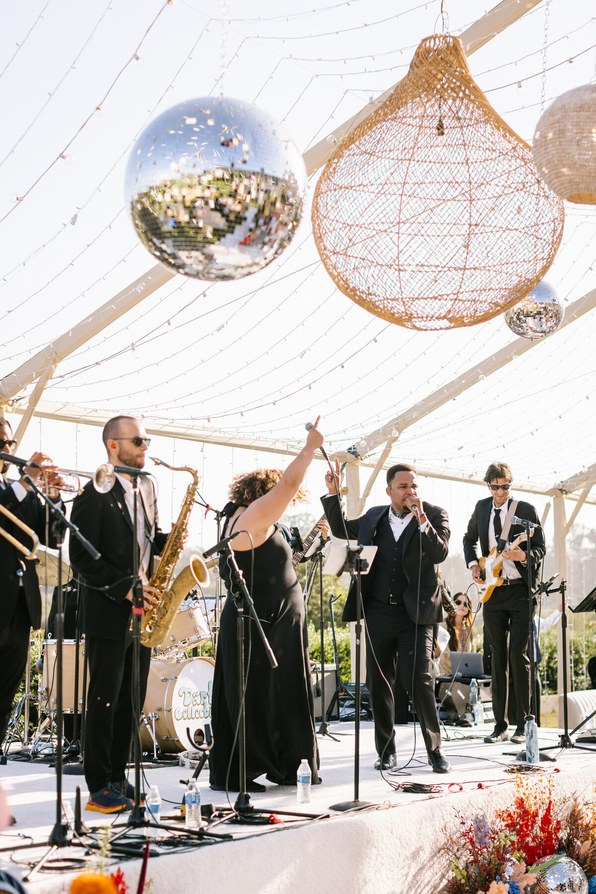 Best California Wedding Photographer-Main Images-Vertical-Jodee Friday & Co-98