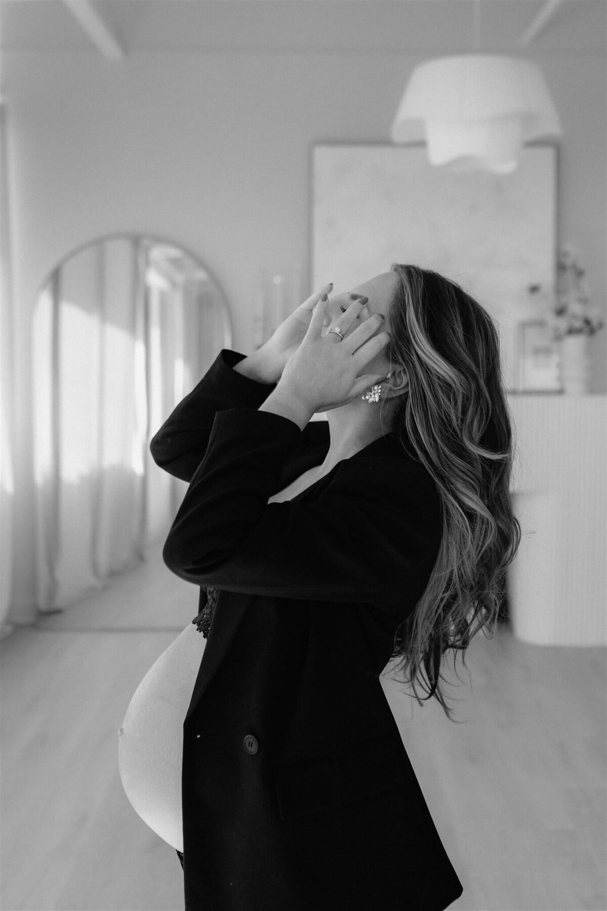 North-Saplings-Photography-Amanda Maternity-42_websize