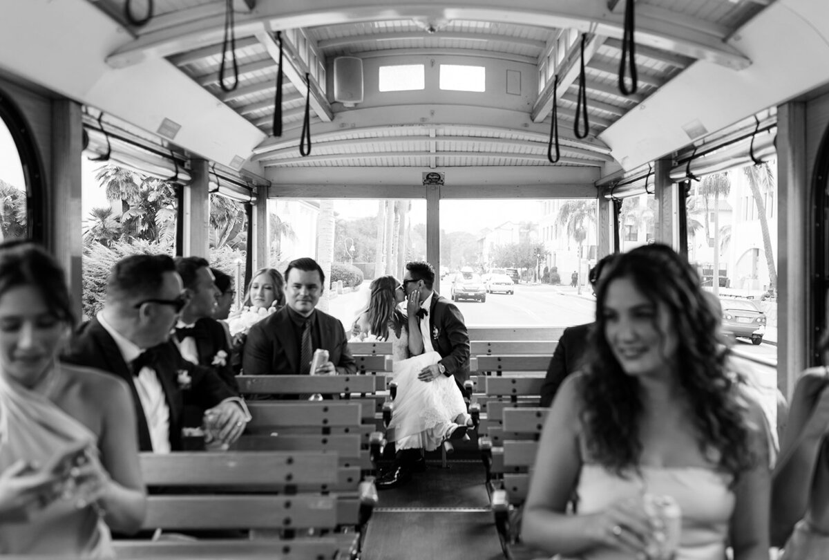 Kelly & Anthony-32