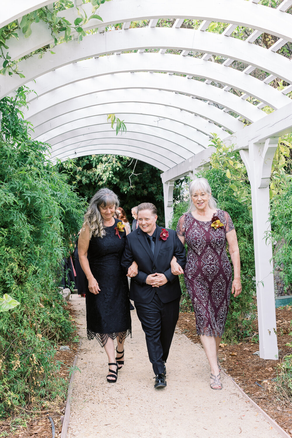 a_Stacey + Hank-Renoda Campbell Photography-0767