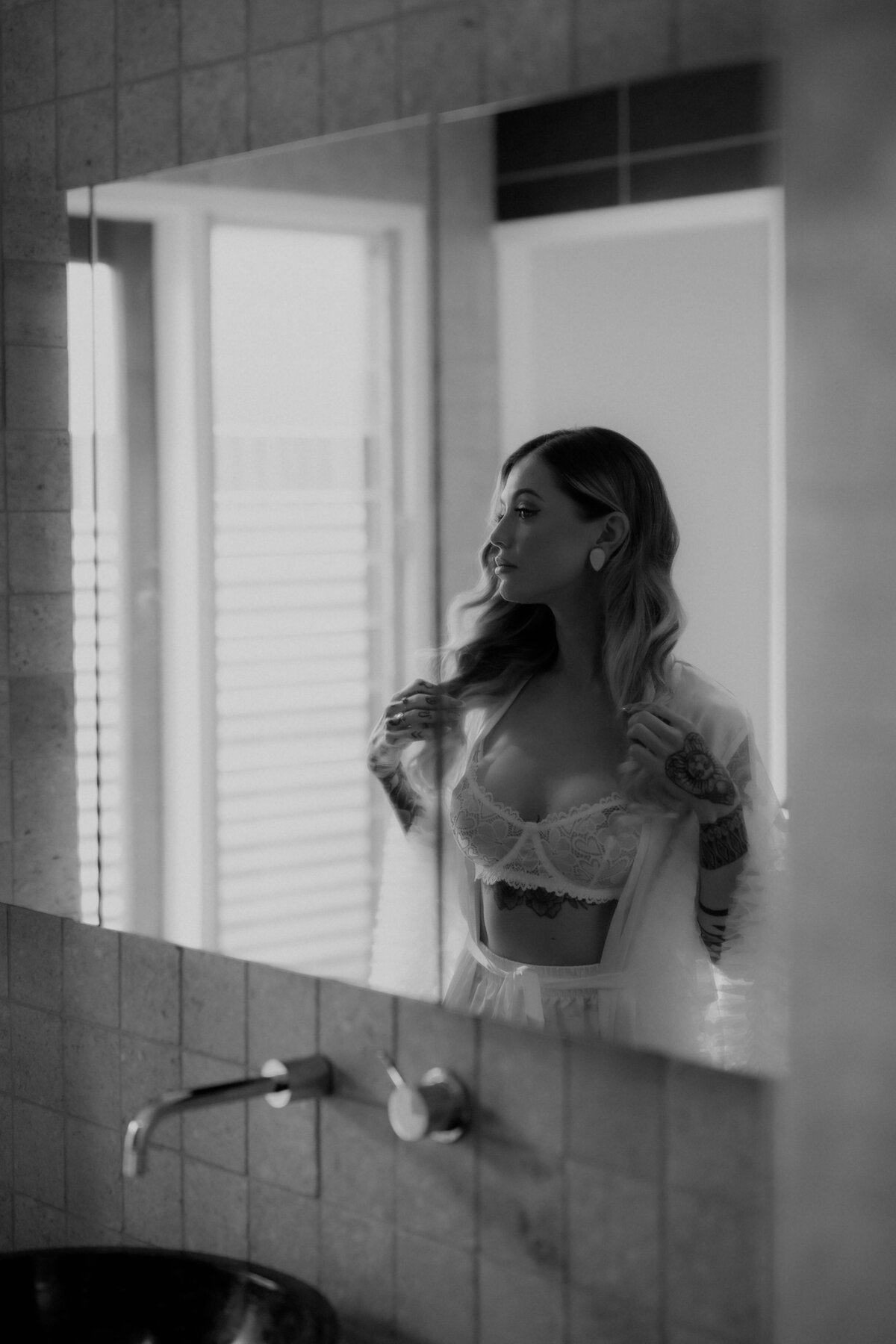 DSC_5720