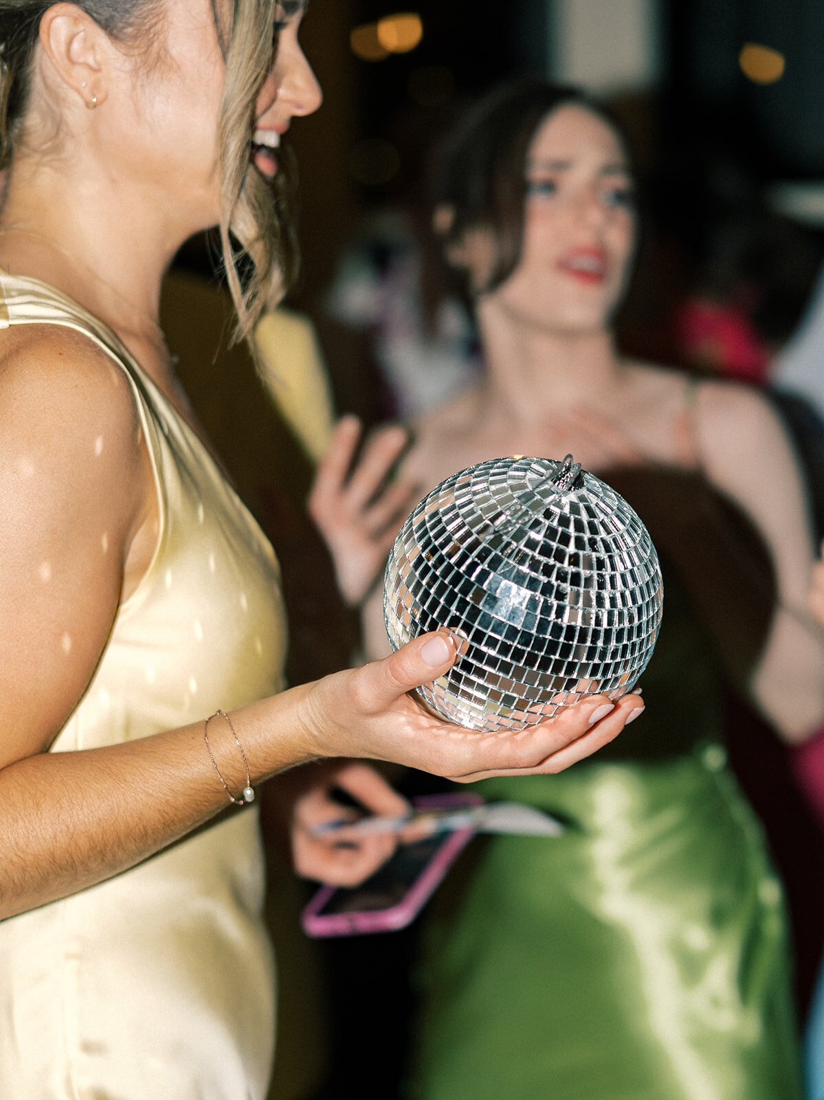 sherman gardens wedding-2288
