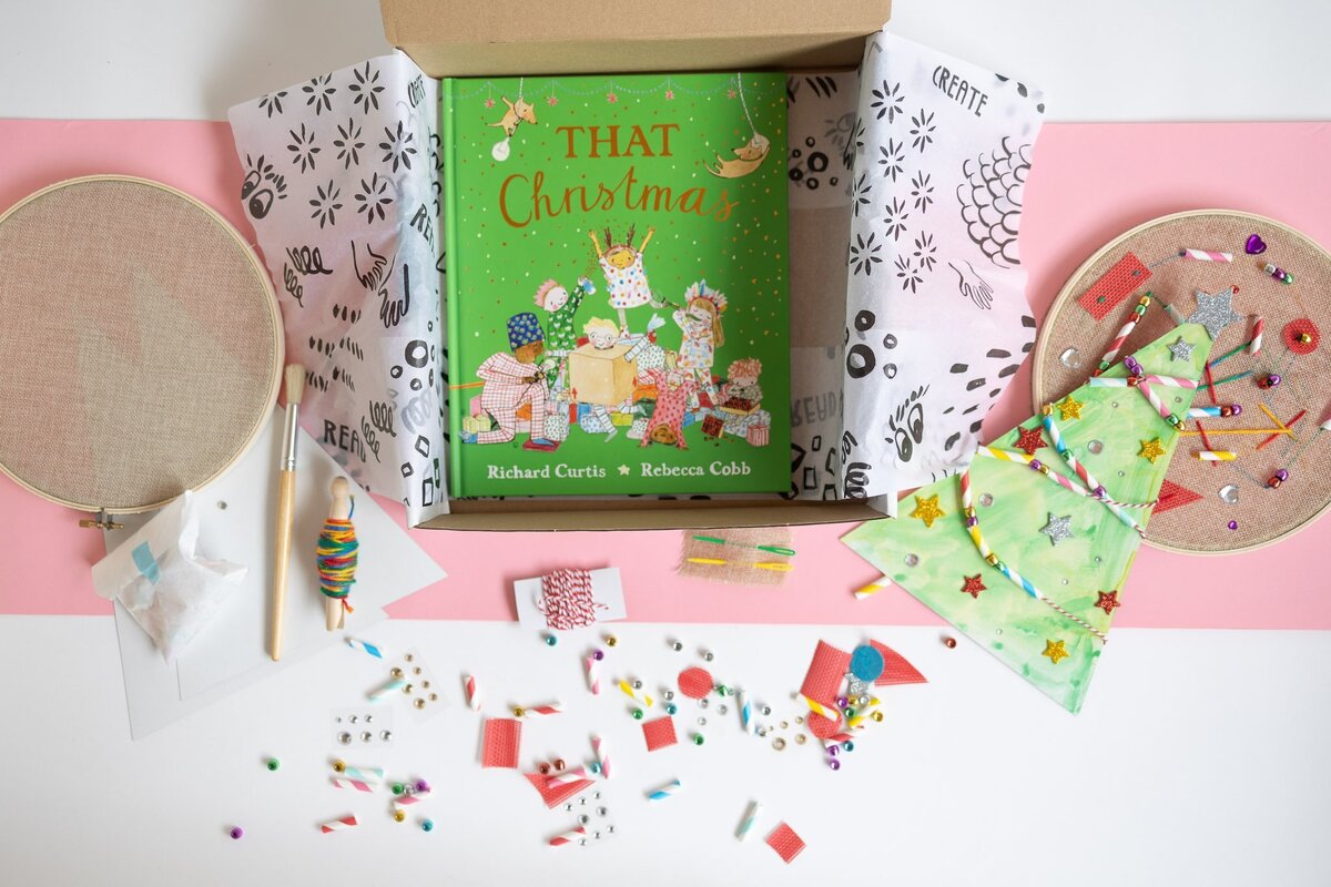 Christmas-Web-48-of-52