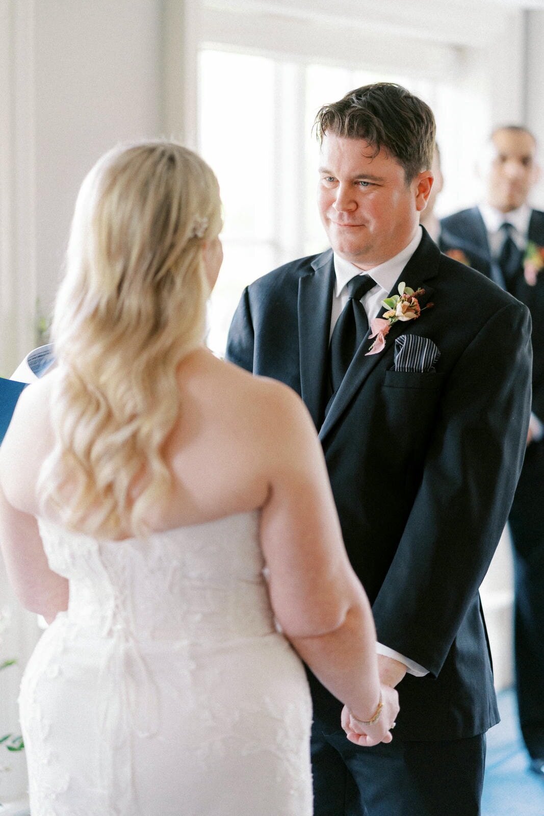 W5-Wedding-in-Oakville-Golf-Club-Shane-and-Katy-2023-10-14-2500px-1109