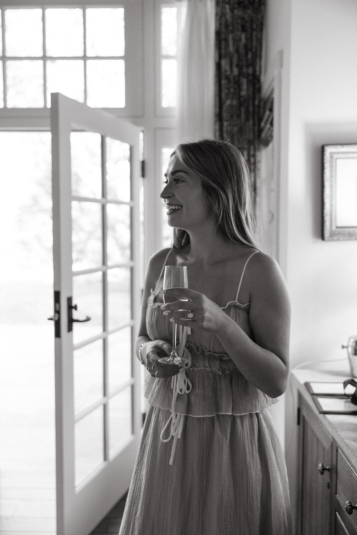 montecitoproposal-5039