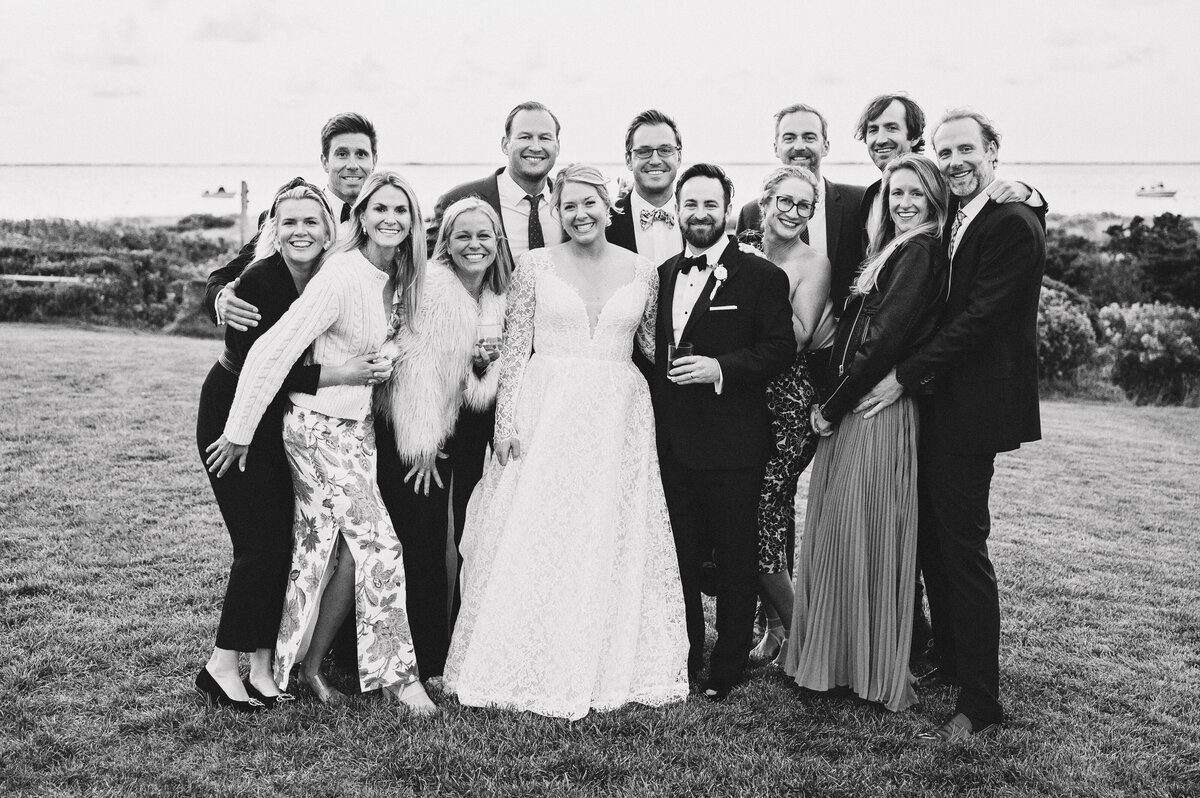 nantucket_wedding_photographer_zofia-041