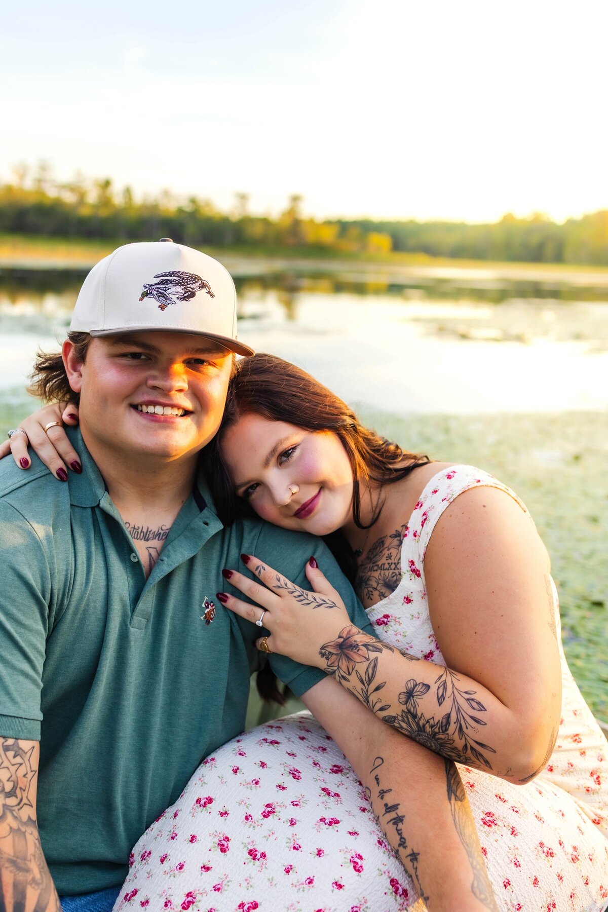 Auburn_Alabama_photos