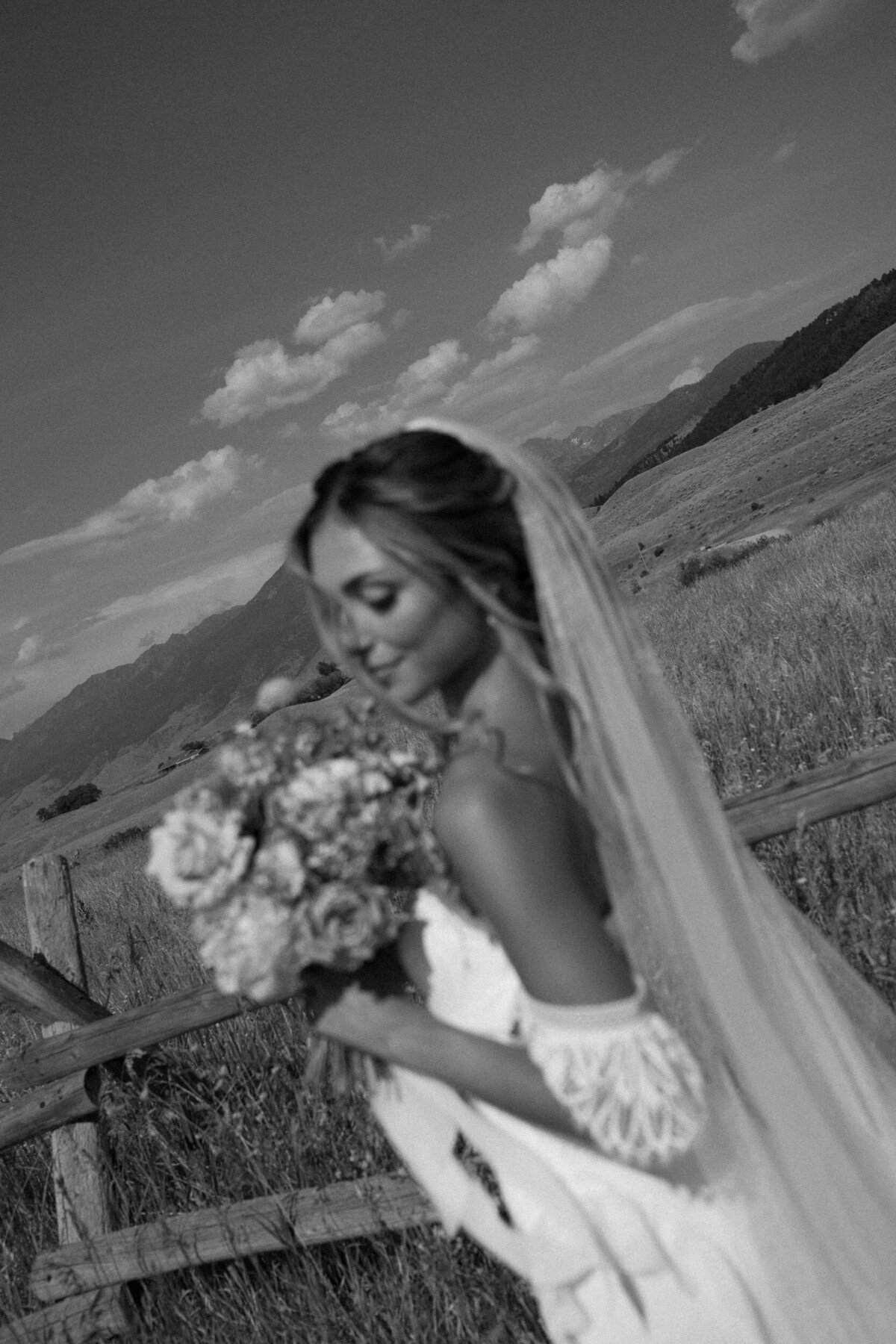 Ashley J Photo -01430