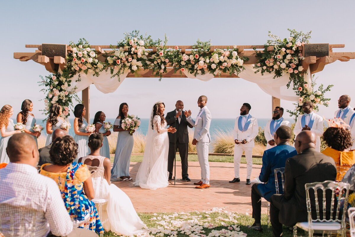 Terranea-Wedding-Planner16