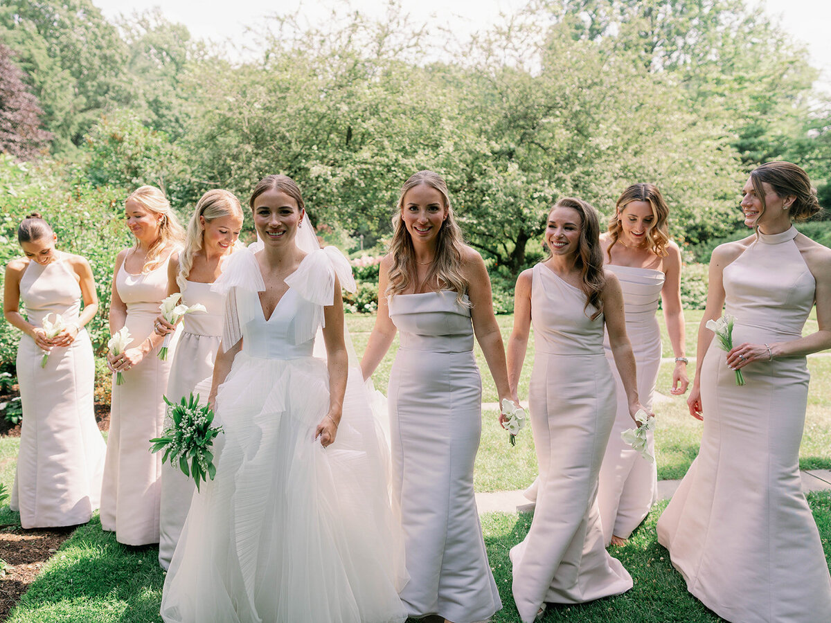 Clare & Andrew-Liz Andolina Photography-422