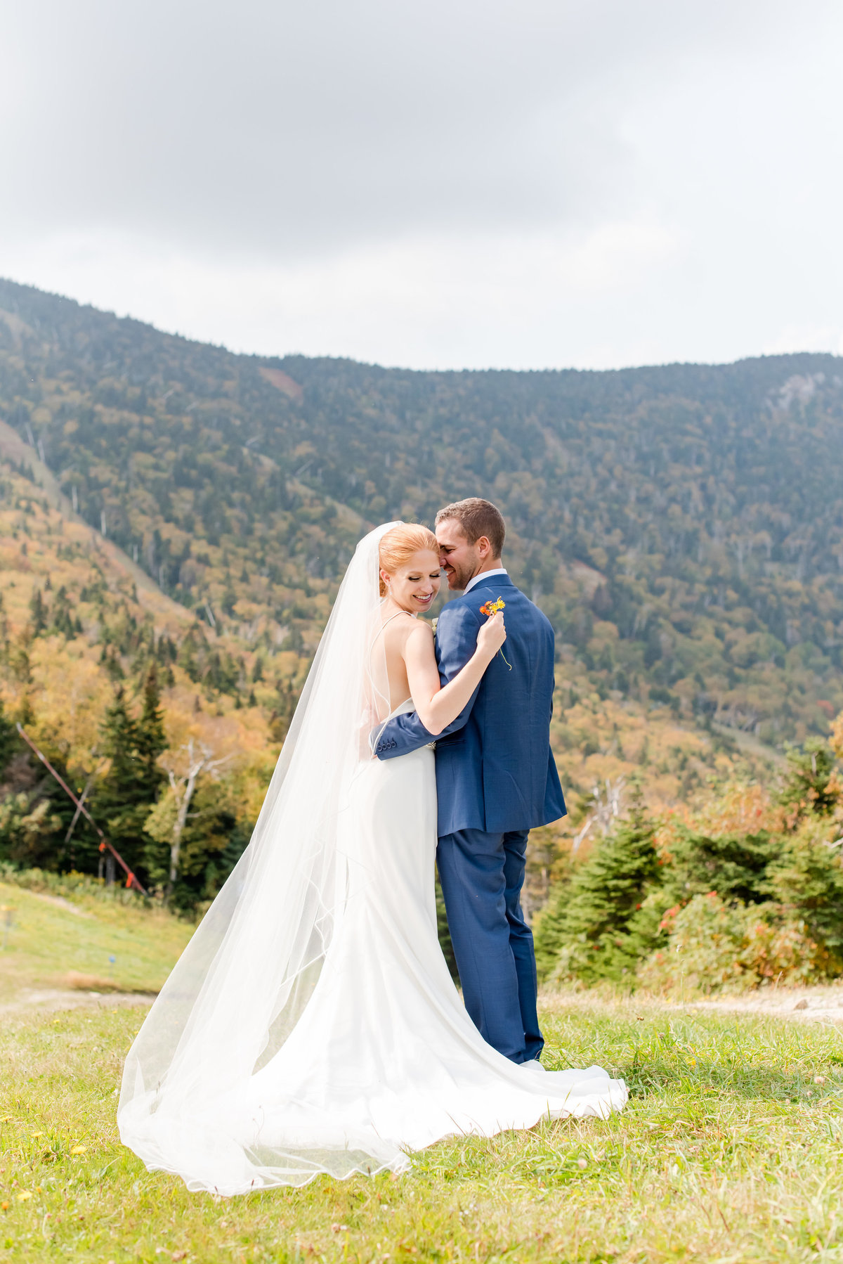 PORTFOLIO-2017-09-16AshleyandJoeWedding203693-26