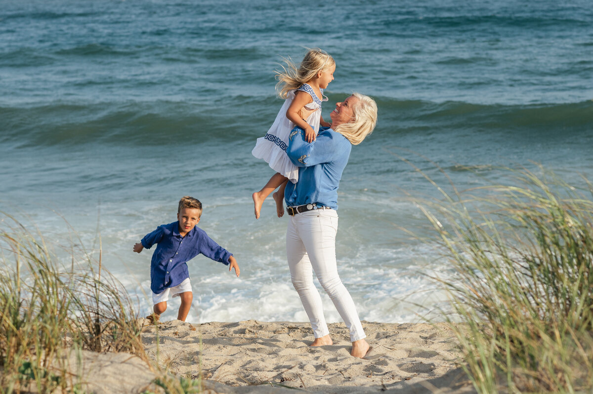 nantucket wedding rehearsal photography_Zofia&Co-085