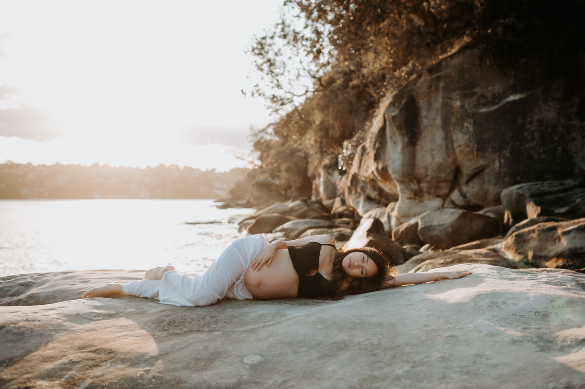 Sydney-maternity-baby-bump-lifestyle-portrait-photography7
