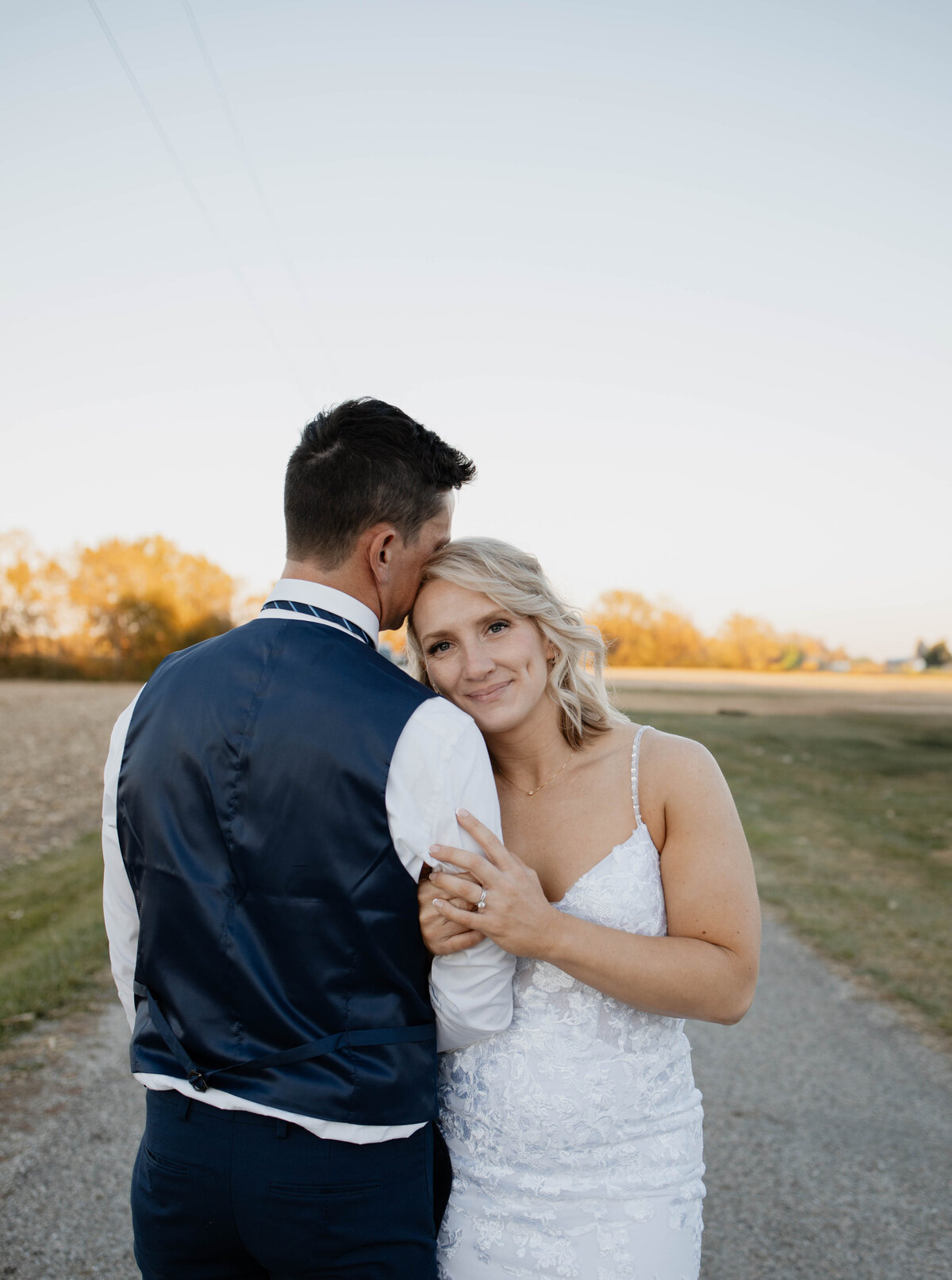 Taylor Elizabeth Photography Weddings and Lifetyle Photographer in Indiana Weddings Photo 114