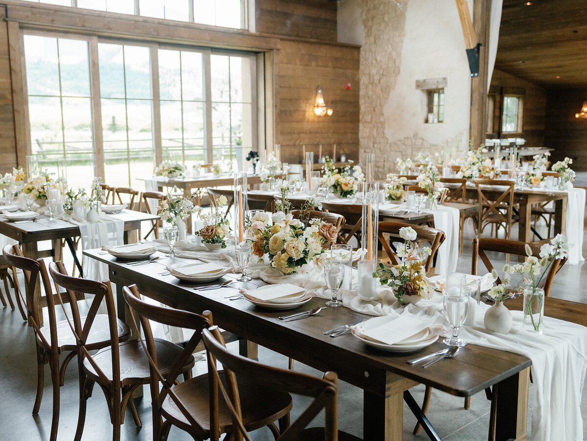 Sam & Molly_The Copper Rose Ranch Montana-224