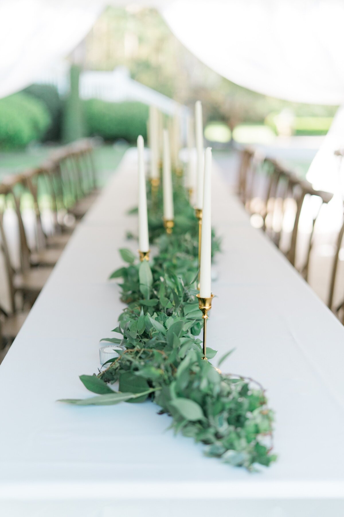 JoelleRyan_Old_Wide_Awake_wedding_kailee_dimeglio_photography-749