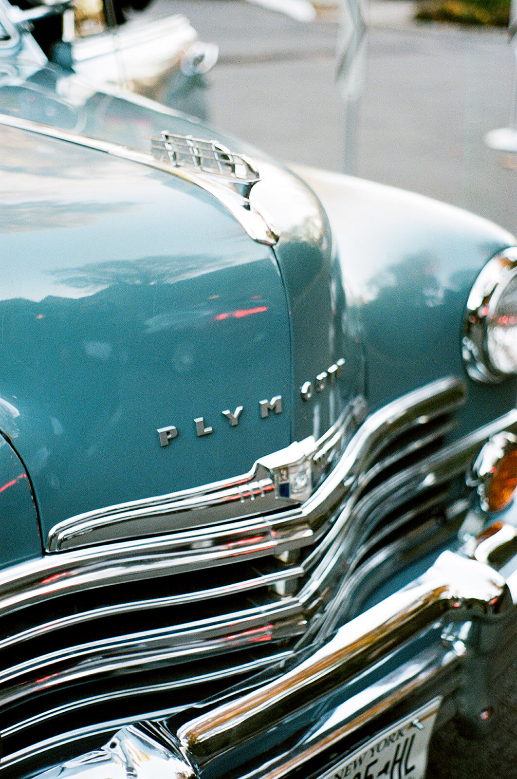 alex-sean-854_websize