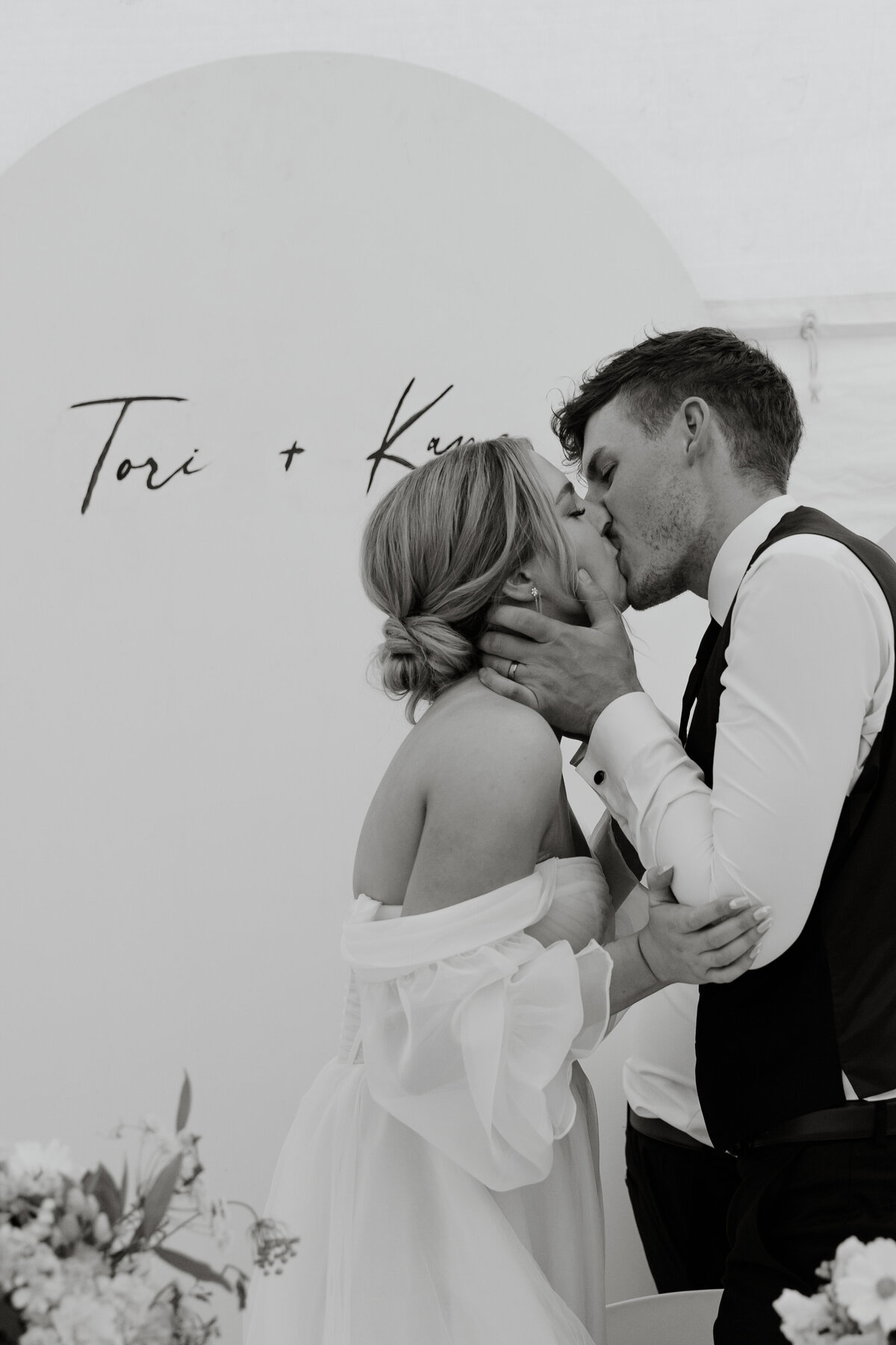 Tori&KaneWedding2023-568