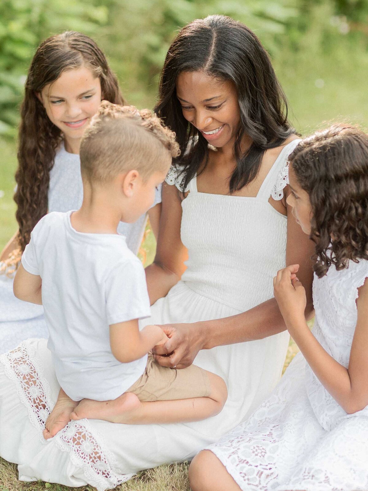 Family-Photos-Shaunae-Teske-8