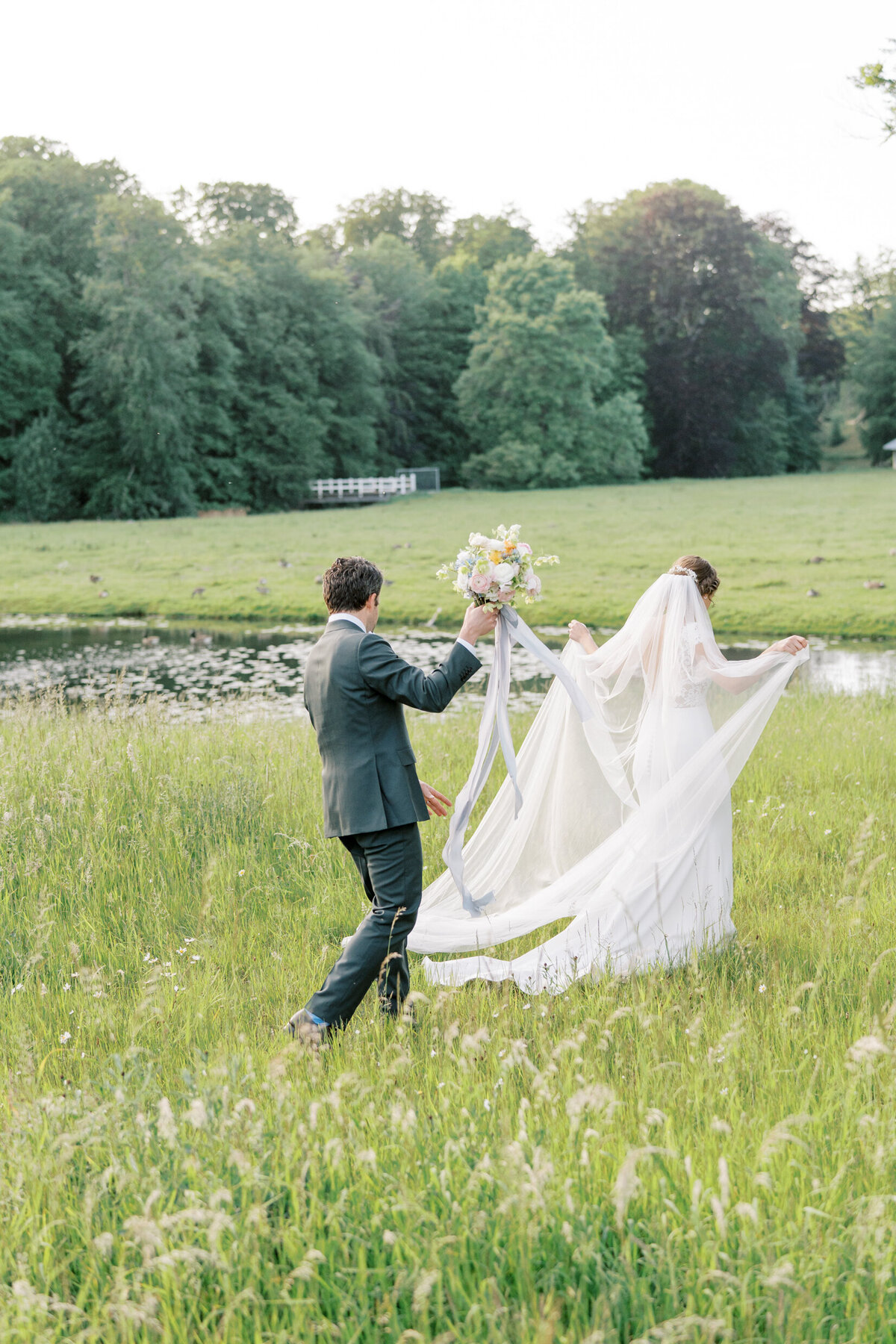 Wedding_Jessie&Jon_Michelle Wever Photography-1005