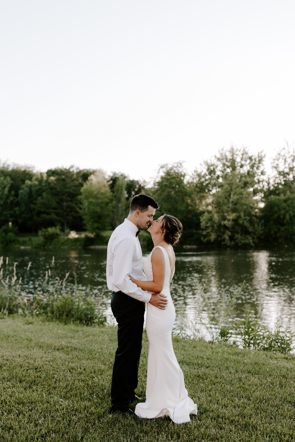 Katie + Kane154620