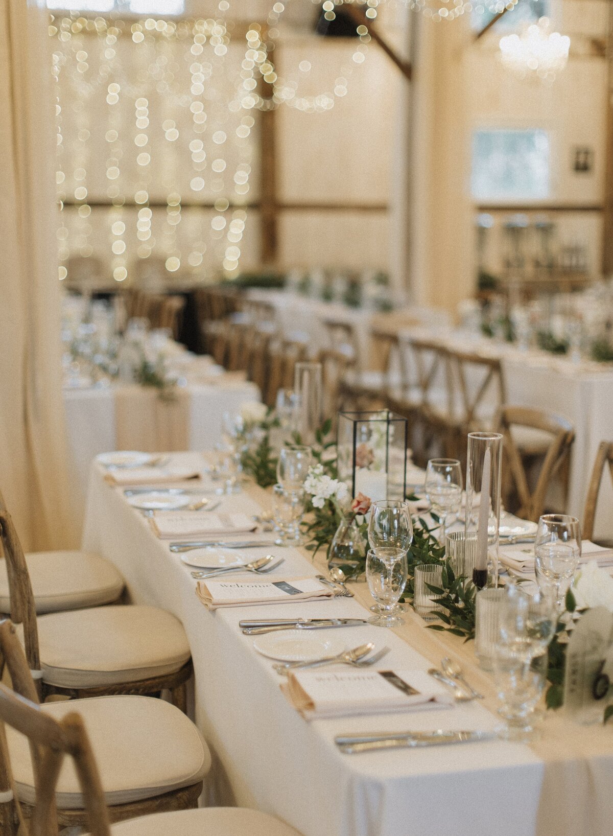 009_RECEPTION-013