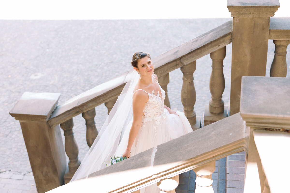 Ivy Bridal Shoot Edits-37