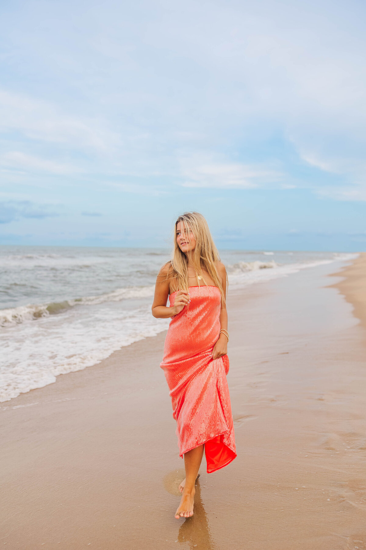 Sequins-Seashells-SRT-Kelsey-Marie-Photography-2025-6243