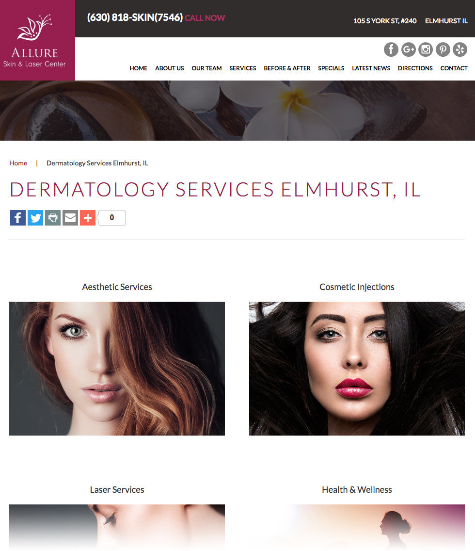treatments_web