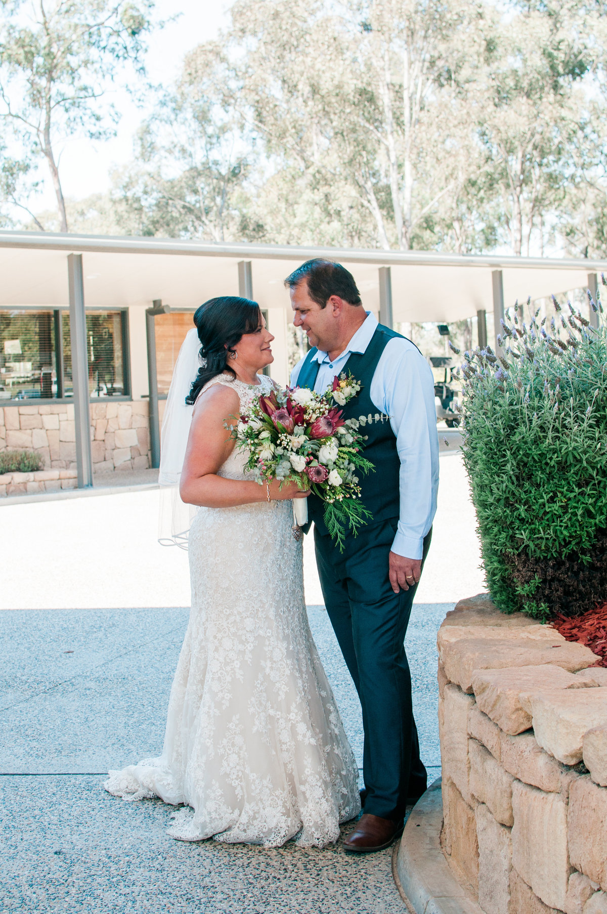 Brookwater Golf and Country Club Wedding (11 of 12)