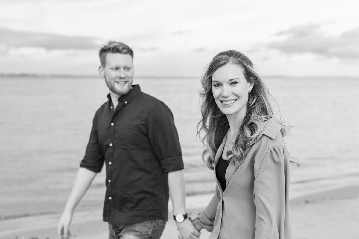 We're Engaged!-231_websize