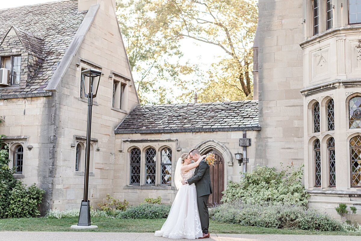 Pittburgh-Wedding-Hartwood-Acres-Mansion_0064